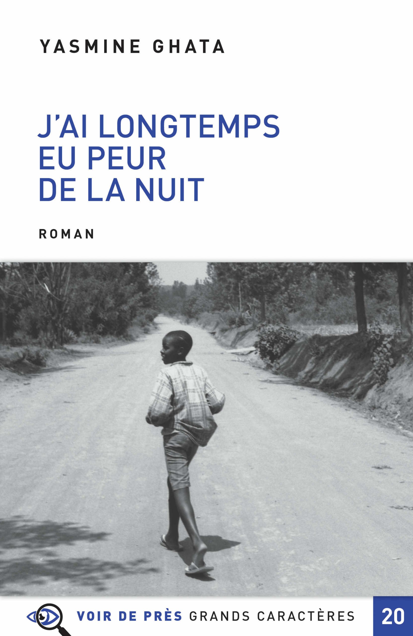 Débardeur Humour "J'ai Peur Des Femmes" - Coupe Classique Léger - Cadeau Décalé - 2