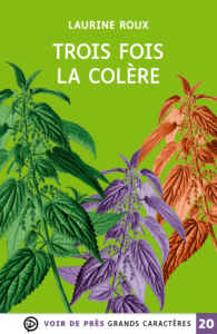 Couverture de l