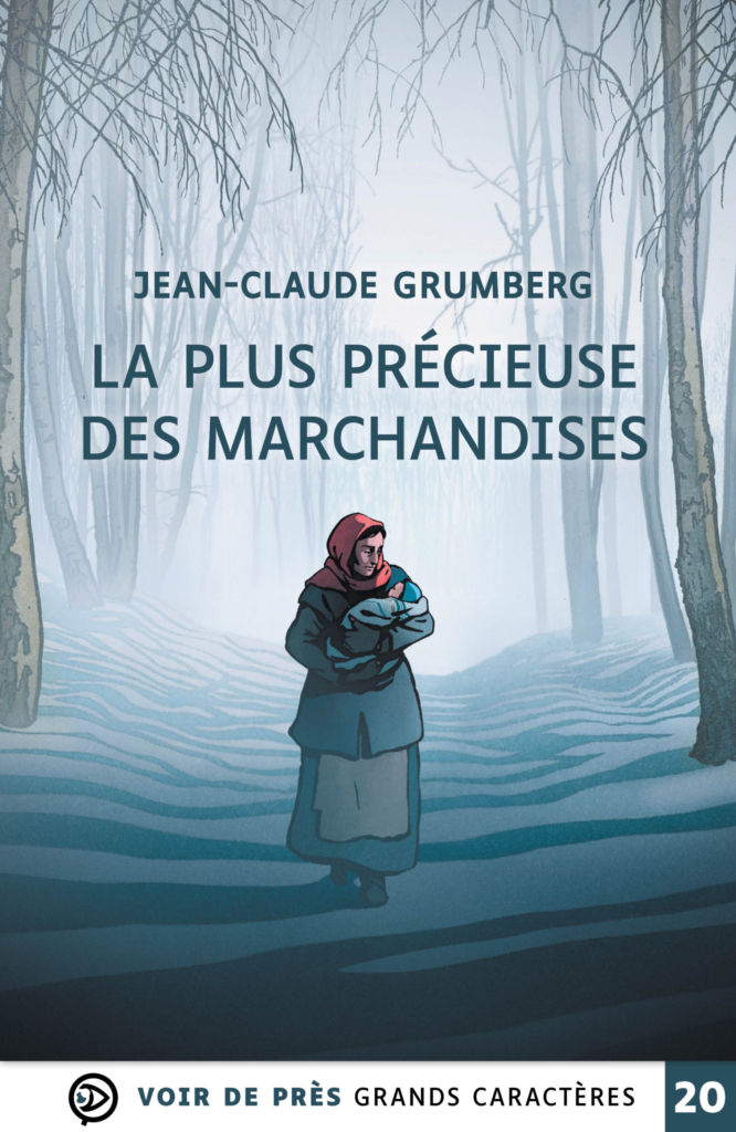 Couverture de l