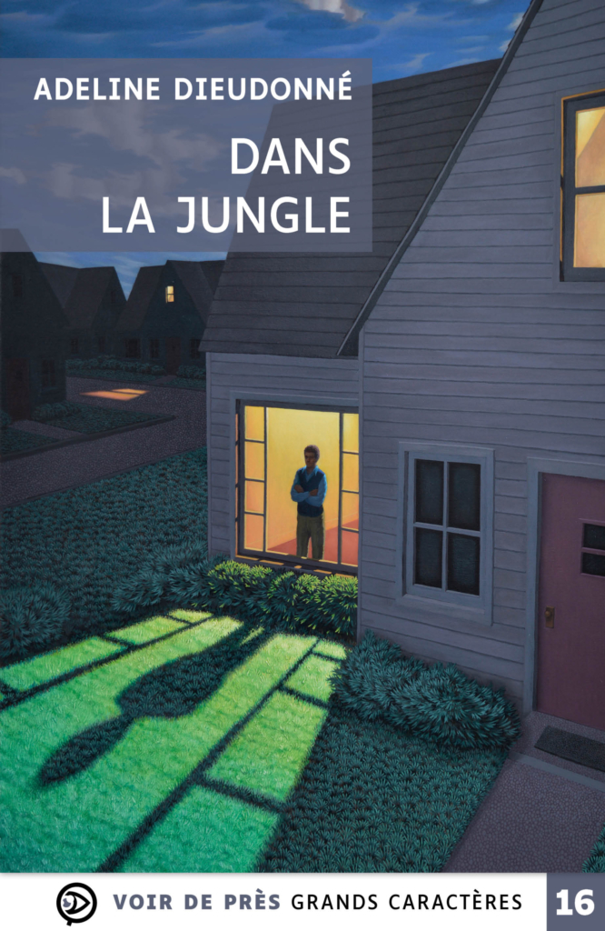 Couverture de l