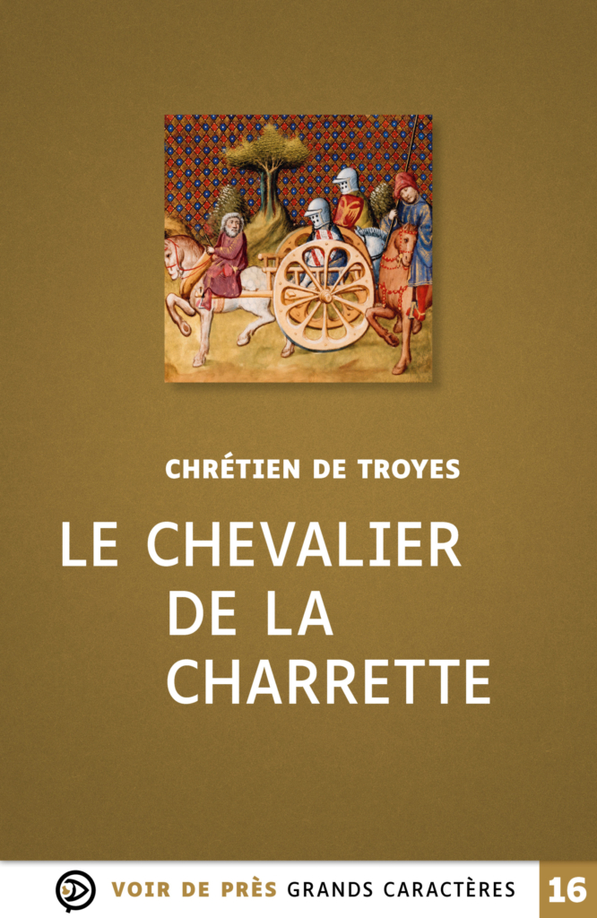 Couverture de l