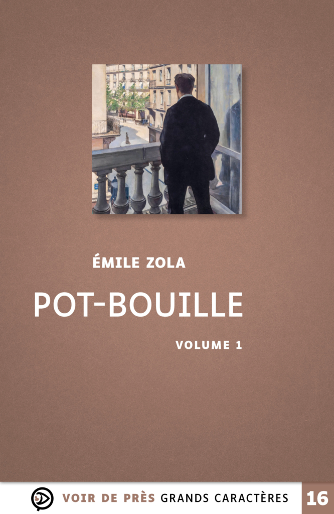 Couverture de l