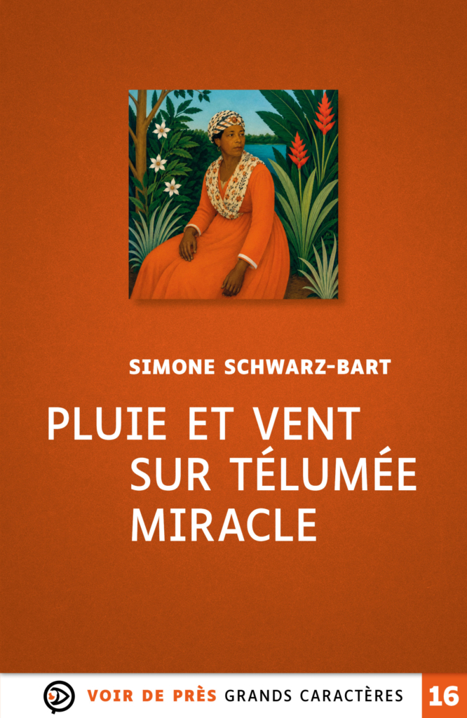 Couverture de l