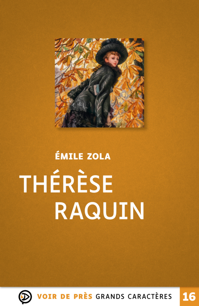 Couverture de l