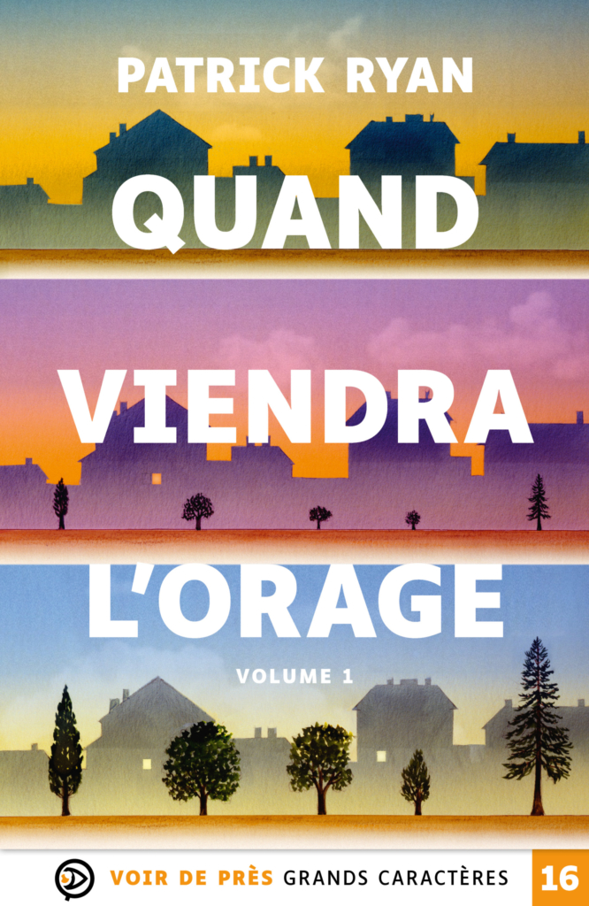 Couverture de l