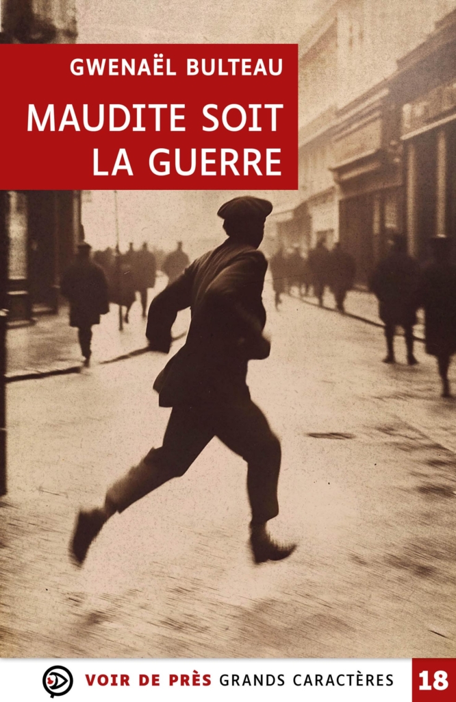 Couverture de l