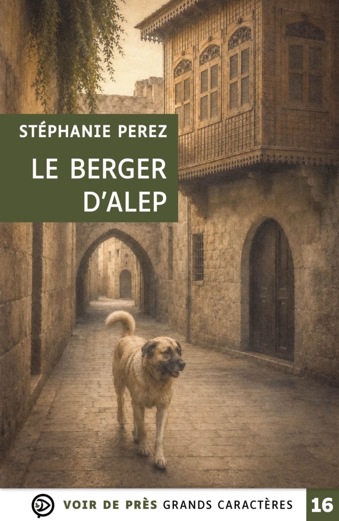 Couverture de l