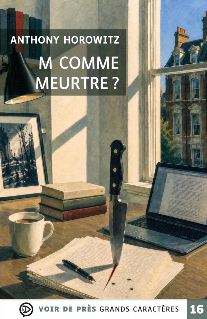 Couverture de l