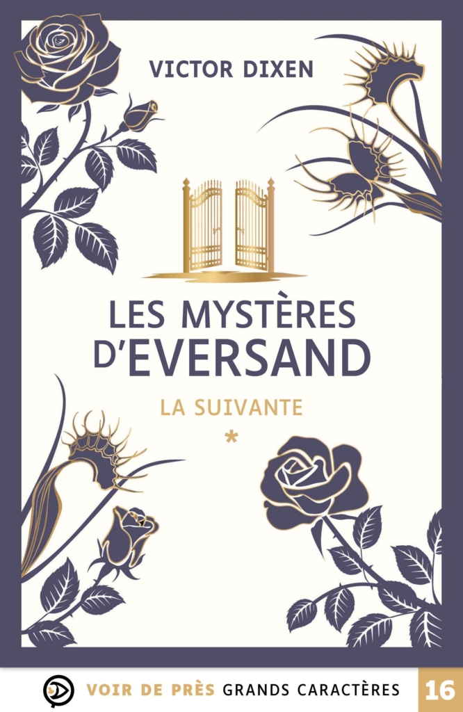 Couverture de l