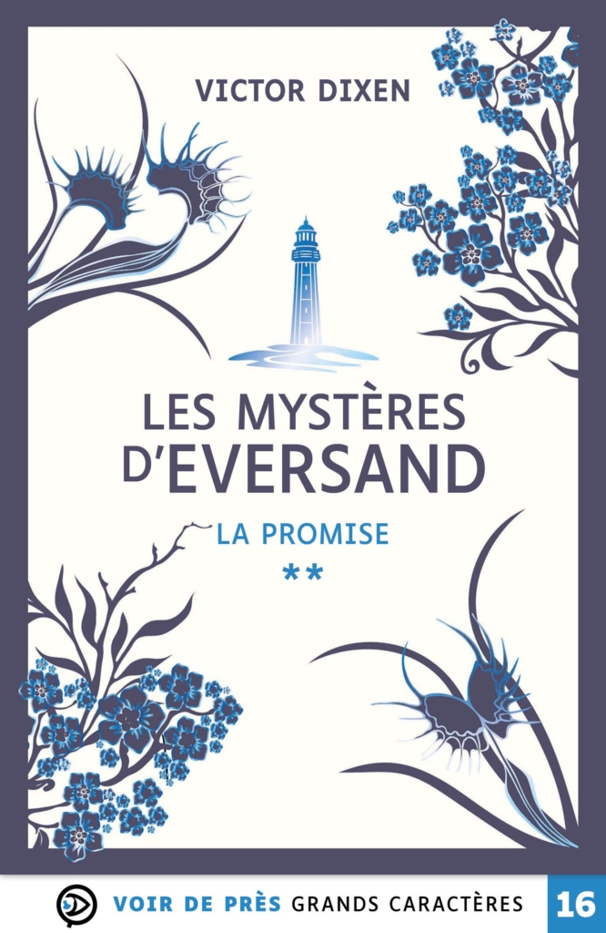 Couverture de l