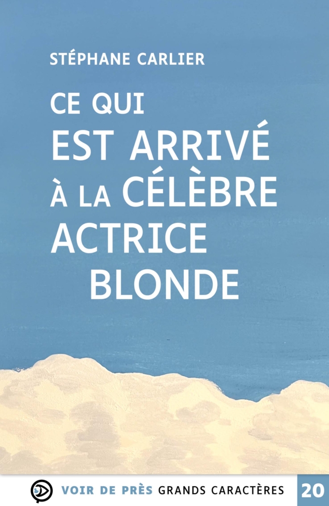 Couverture de l