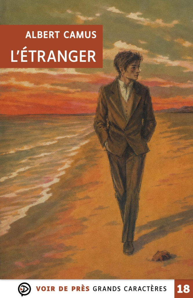 Couverture de l
