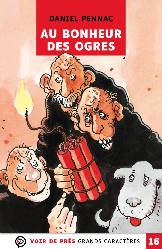 Couverture de l