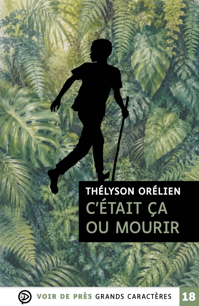 Couverture de l