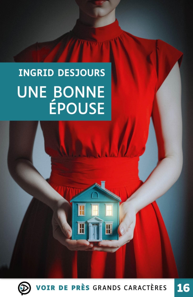 Couverture de l