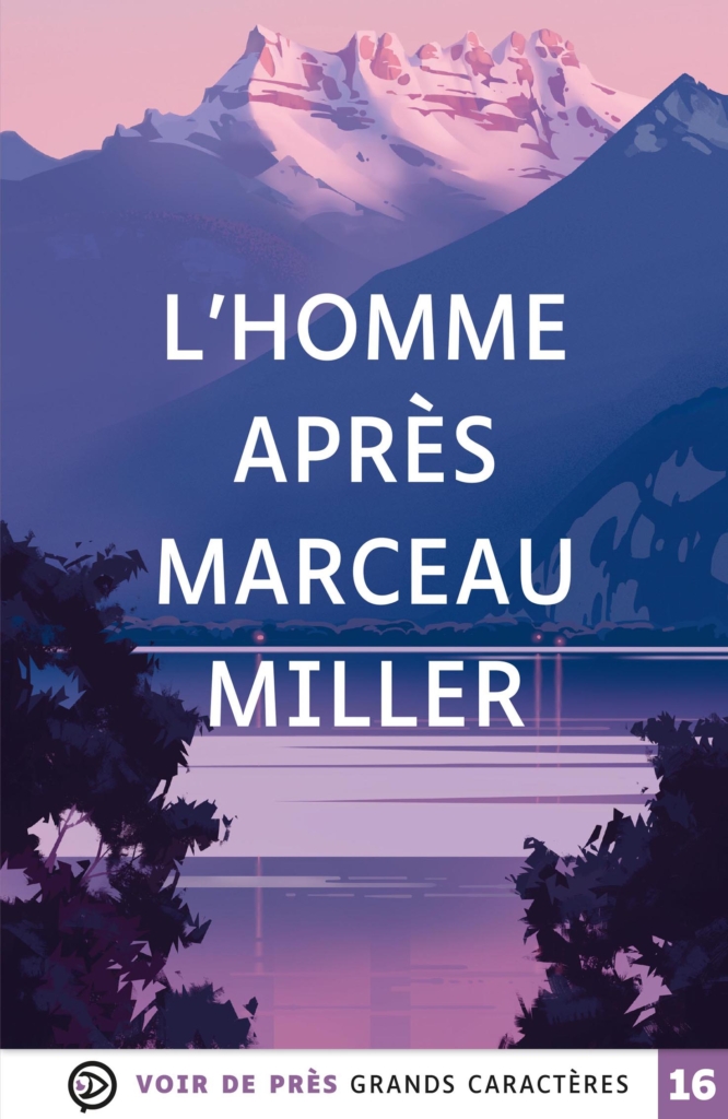 Couverture de l