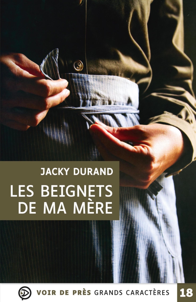 Couverture de l