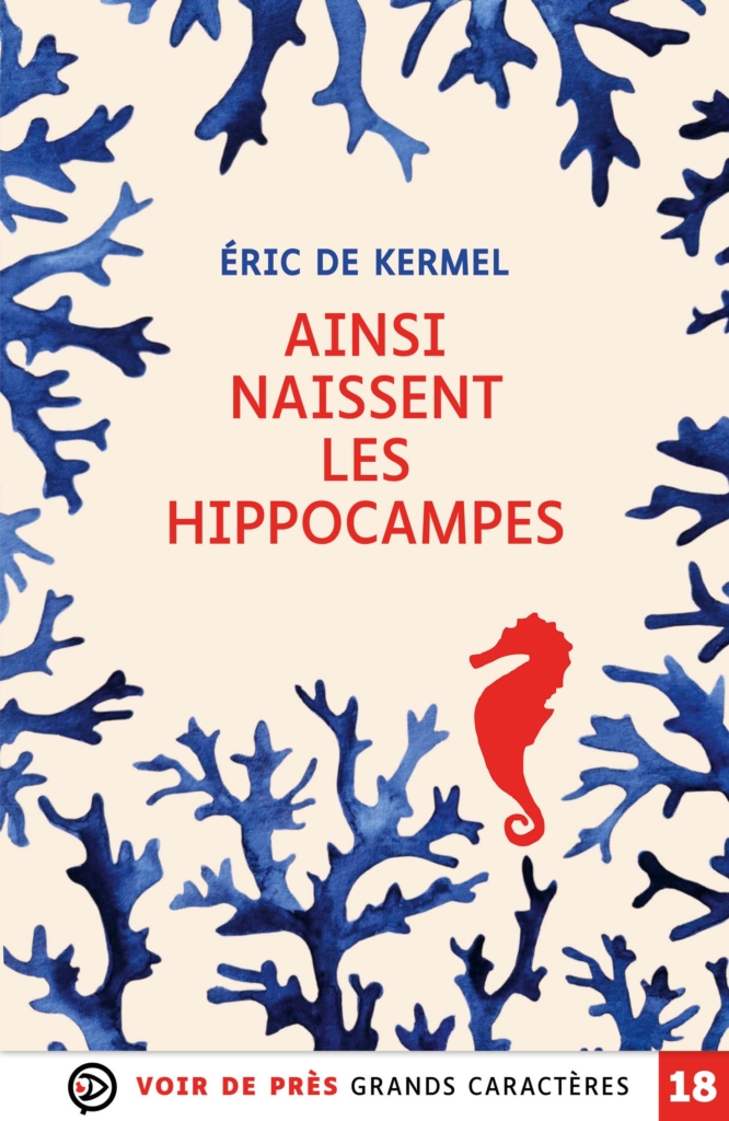 Couverture de l