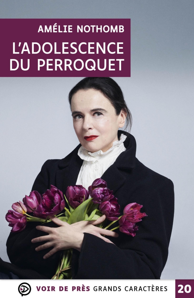 Couverture de l