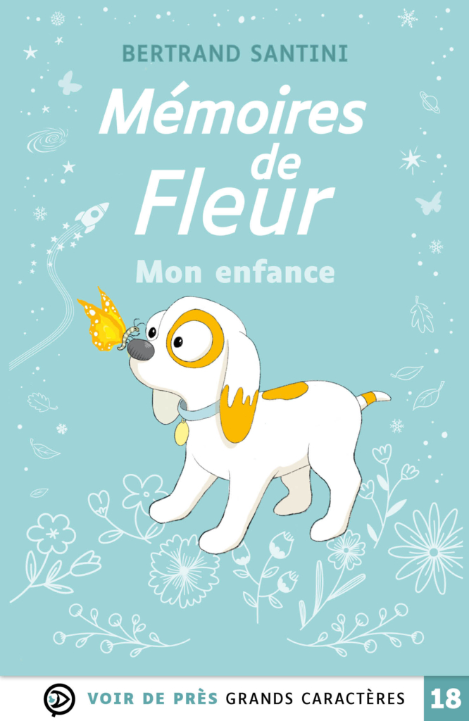 Couverture de l