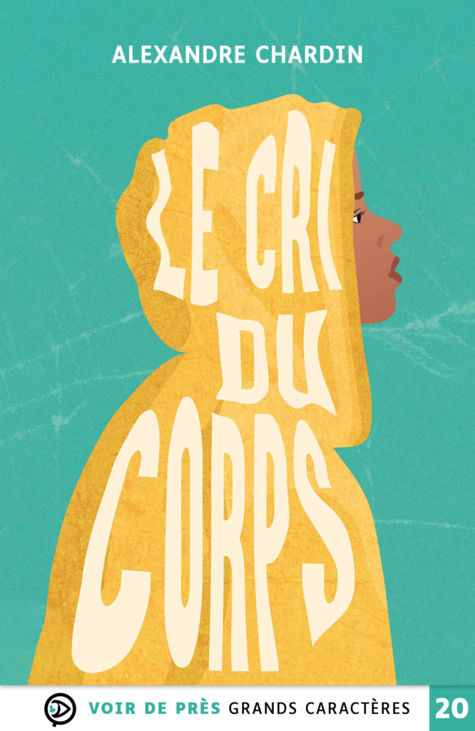 Couverture de l