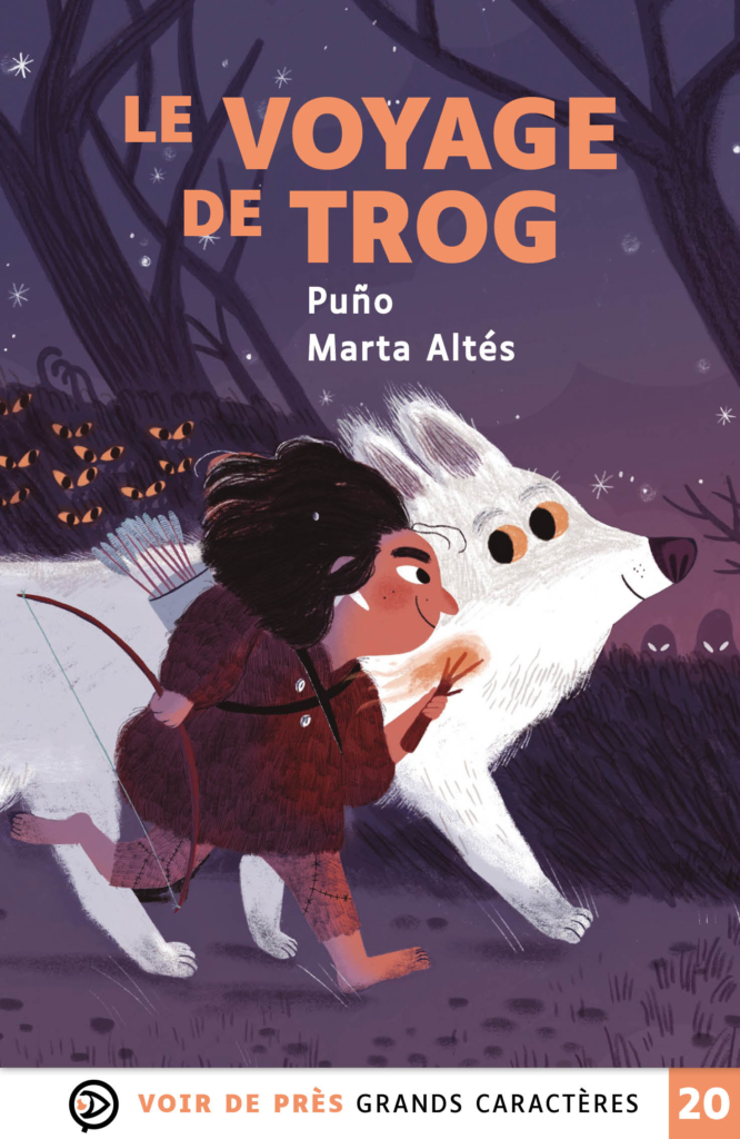 Couverture de l