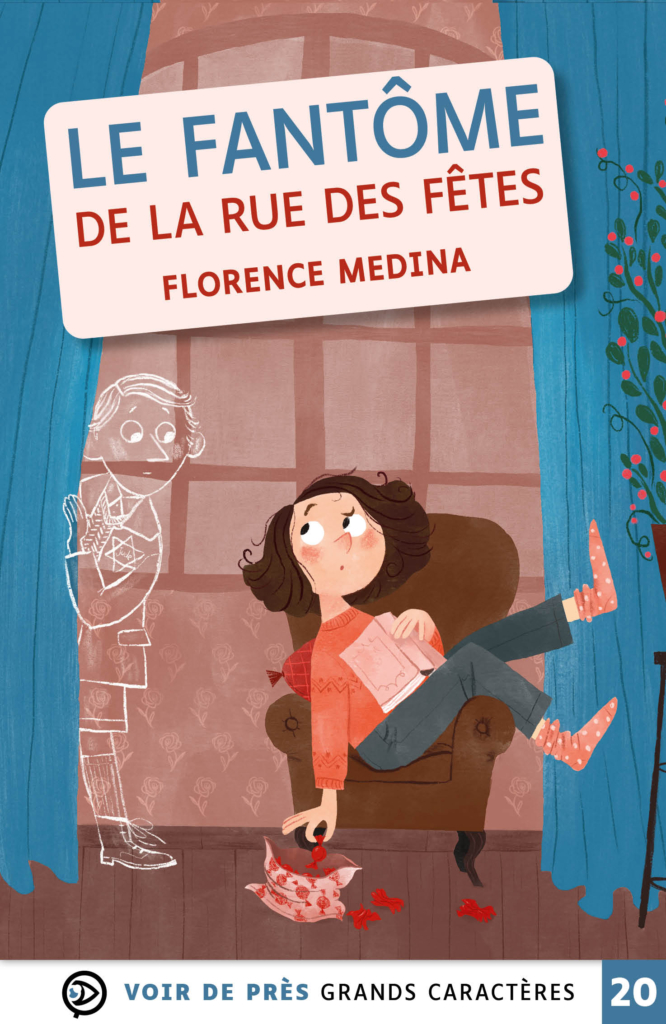 Couverture de l