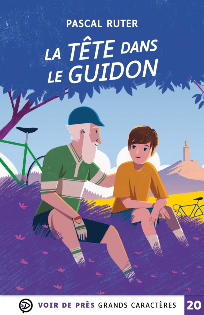 Couverture de l