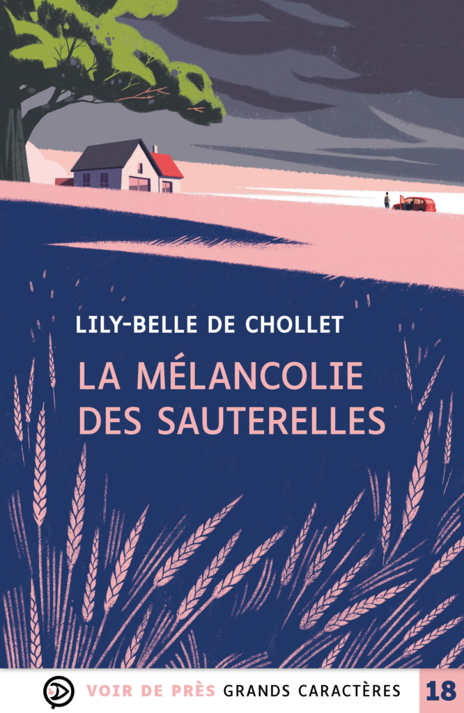 Couverture de l