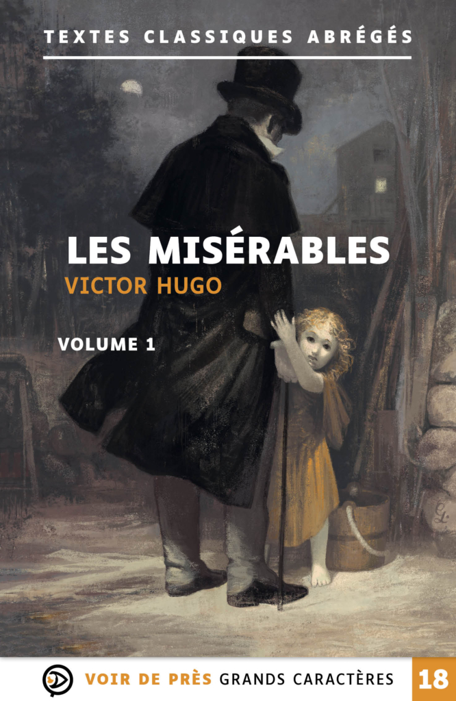 Couverture de l
