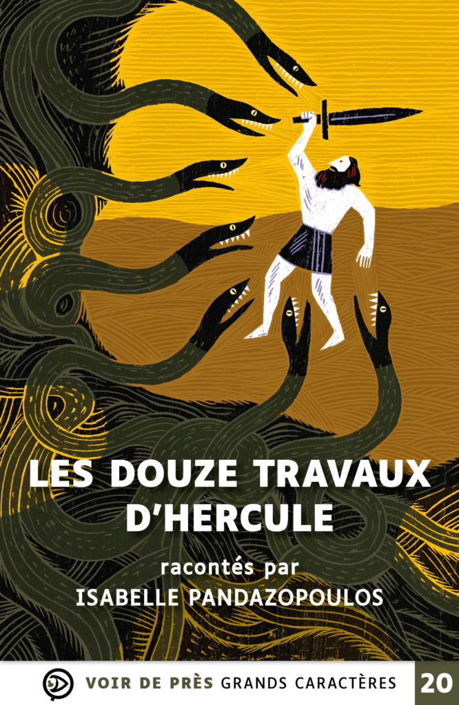 Couverture de l