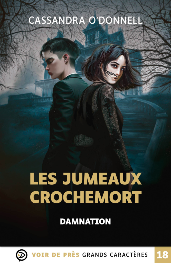 Couverture de l