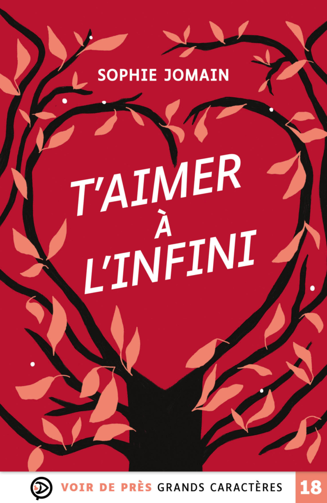 Couverture de l