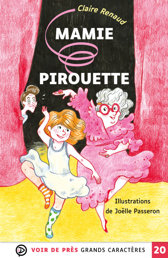 Couverture de l