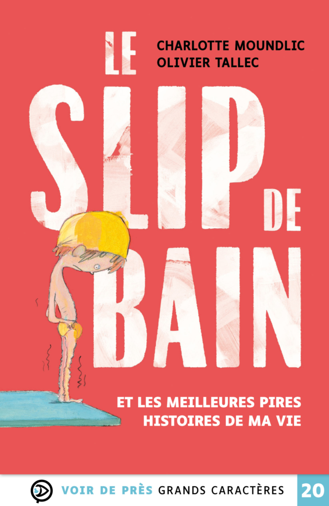Couverture de l