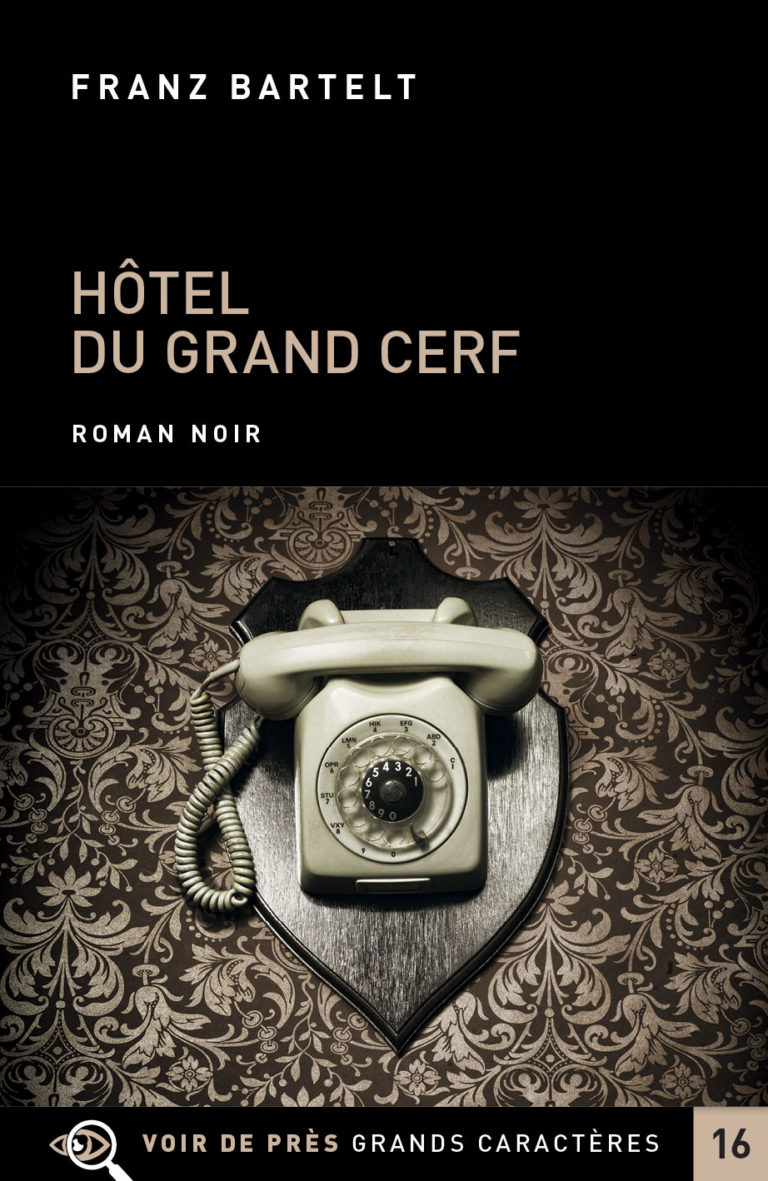 <a href="/node/25078">Hôtel du Grand Cerf</a>